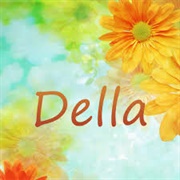 Della