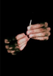 Lamentations: A Monument for the Dead World (1985)