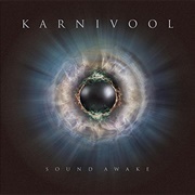 Sound Awake - Karnivool