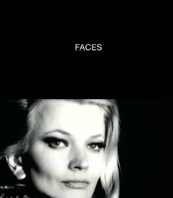 Faces (2011)