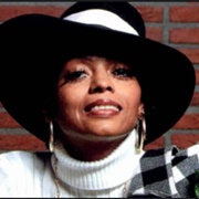 When We Grow Up - Diana Ross