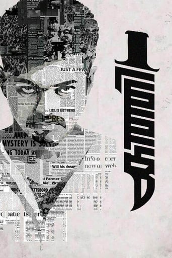 Kaththi (2014)