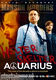 Aquarius (2015)