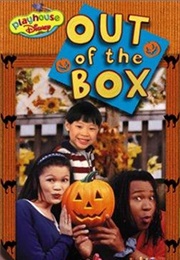 Out of the Box (1998)