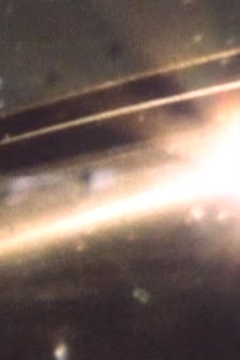 Northern Light (1999)