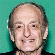 David Paymer