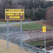 Neversink