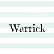 Warrick