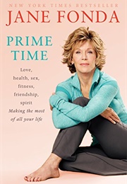 Prime Time (Jane Fonda)