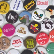 Badges