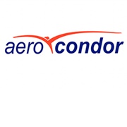 Aero Condor Peru