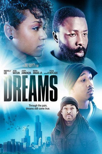 Dreams (2013)