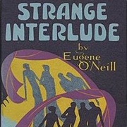 Strange Interlude
