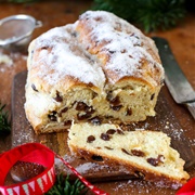 Stollen