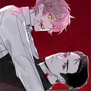 I'm Yours, Blood and Soul