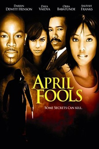 April Fools (2007)