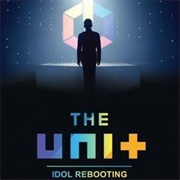 The Unit