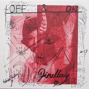 Off & on - Findlay