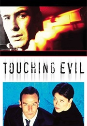 Touching Evil (1999)