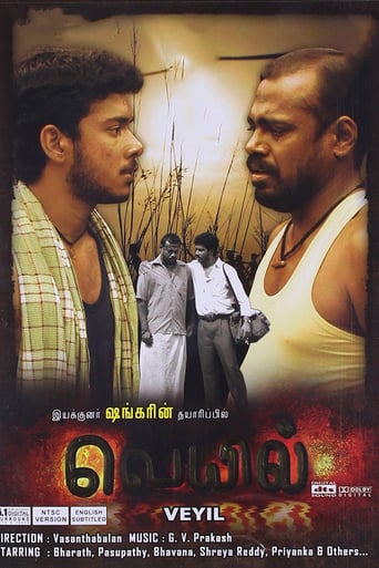 Veyyil (2006)