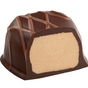 Cafe Au Lait Truffle