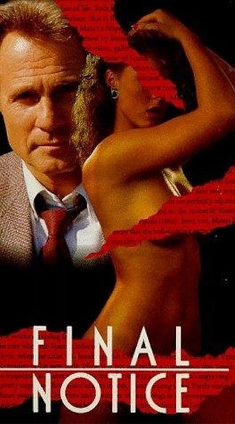 Final Notice (1989)