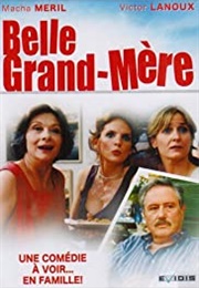 Belle Grand-Mère (1998)