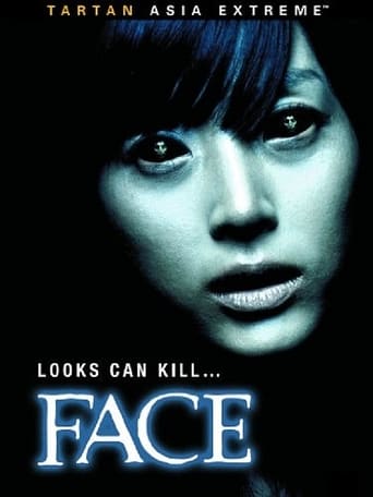 Face (2004)