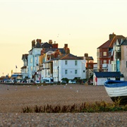 Aldeburgh