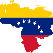 Venezuela