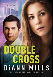 Double Cross (Mills)