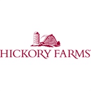 Hickory Farms