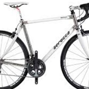 Serotta Bicycles