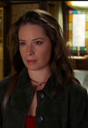 Piper Halliwell (Charmed) (1998)