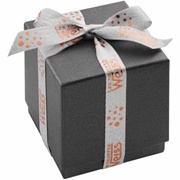 Weiss Ballotin Truffes