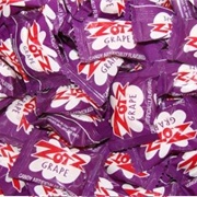 Zotz Grape