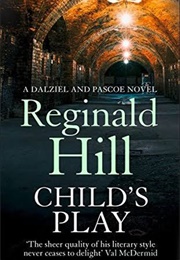 Child's Play (Reginald Hill)