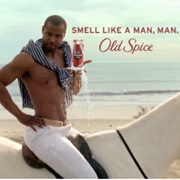 The Man Your Man Could Smell Like