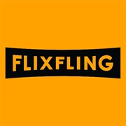 Flixfling