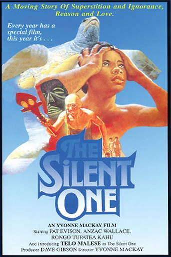 The Silent One (1984)