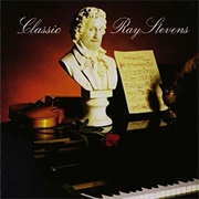 The Bricklayer - Ray Stevens