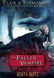 The Fallen Vampire (Beata Blitz)