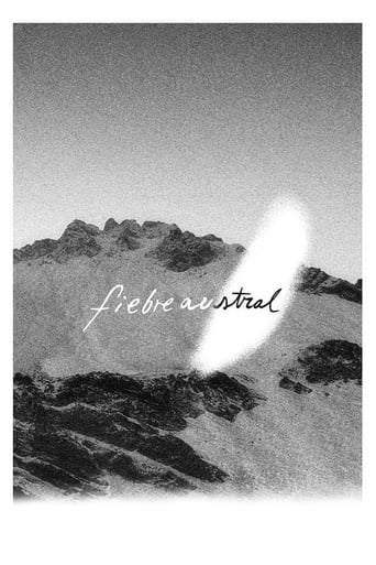 Austral Fever (2019)