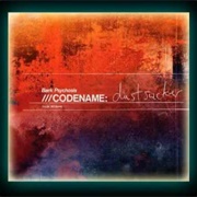 Shapeshifting - Bark Psychosis