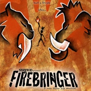 Firebringer