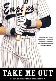 Take Me Out (Richard Greenberg)