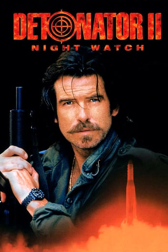 Night Watch (1995)