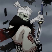 Shimotsuki Ryuma (P)