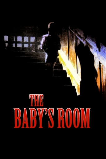 Films to Keep You Awake: The Baby&#39;s Room (2006)