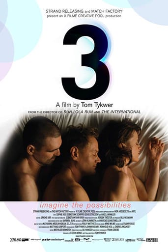 Three (2010)